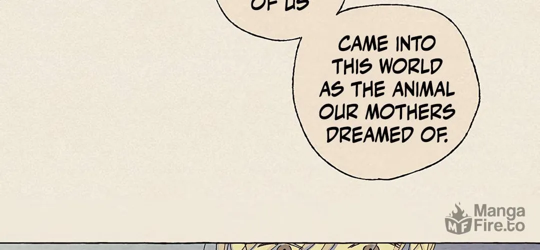 Their Ark Chapter 38 page 66 - 