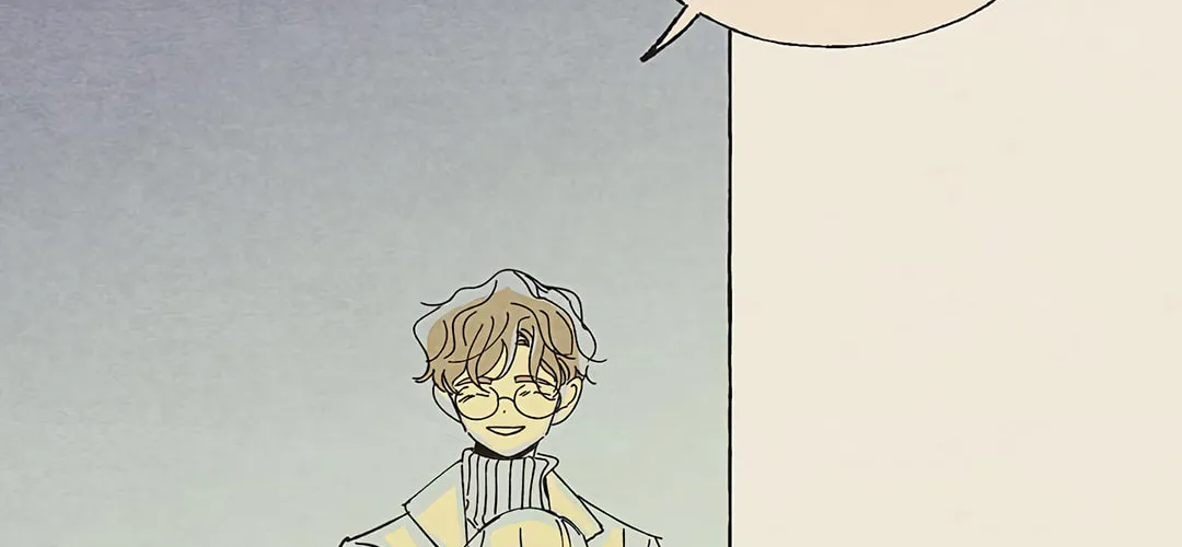Their Ark Chapter 38 page 68 - 
