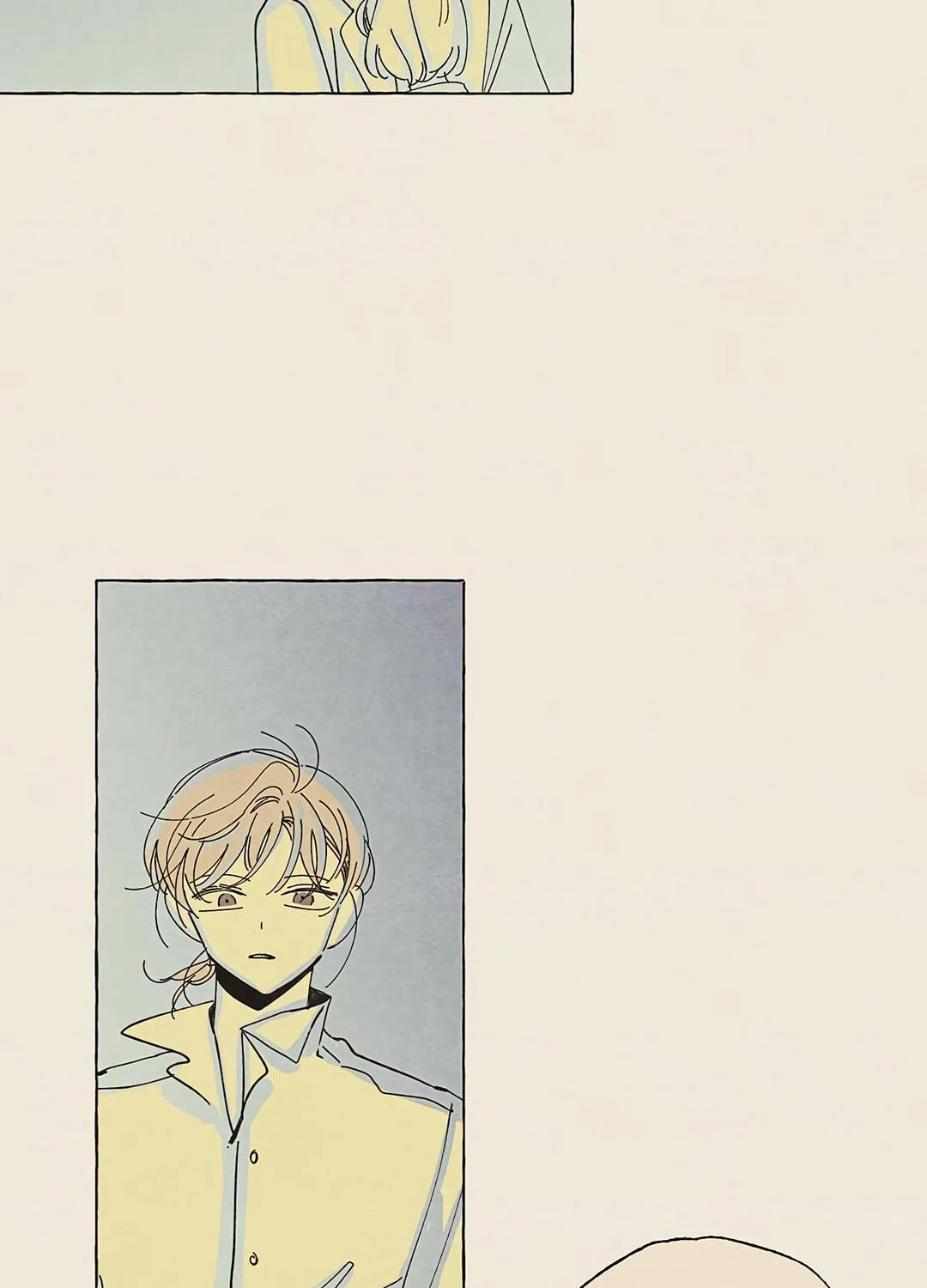 Their Ark Chapter 38 page 69 - 