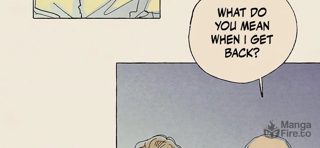 Their Ark Chapter 38 page 70 - 