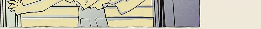 Their Ark Chapter 38 page 8 - 