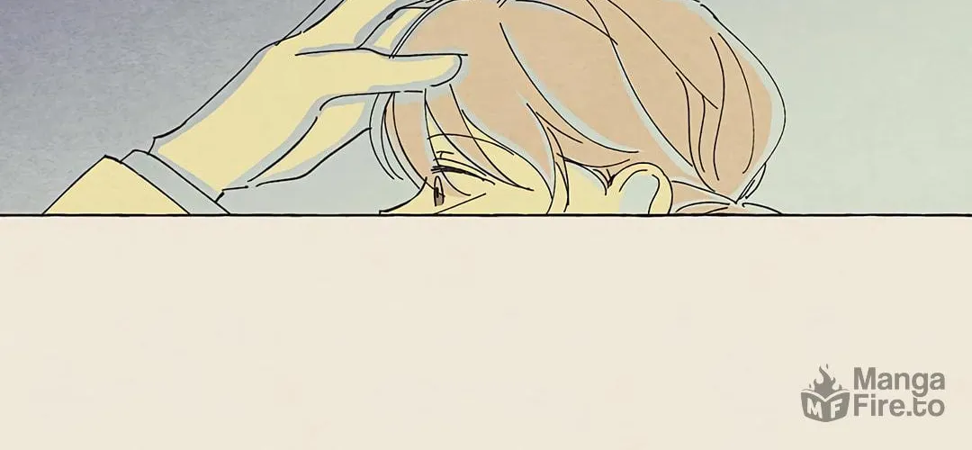 Their Ark Chapter 38 page 72 - 