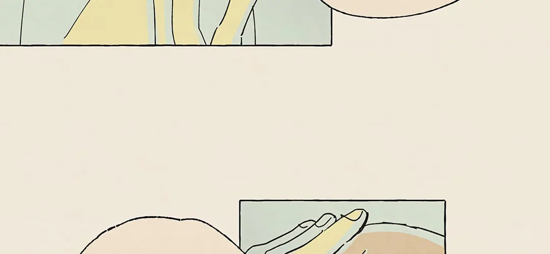 Their Ark Chapter 38 page 74 - 