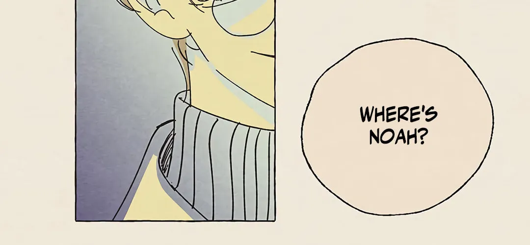 Their Ark Chapter 38 page 76 - 