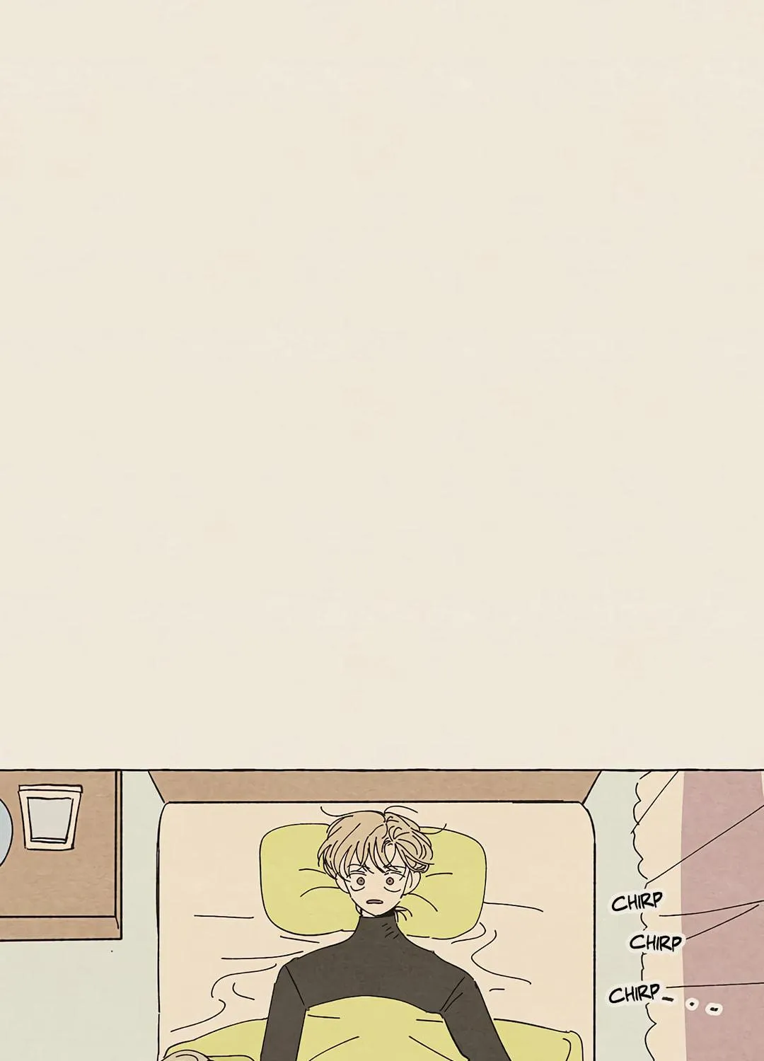 Their Ark Chapter 38 page 79 - 