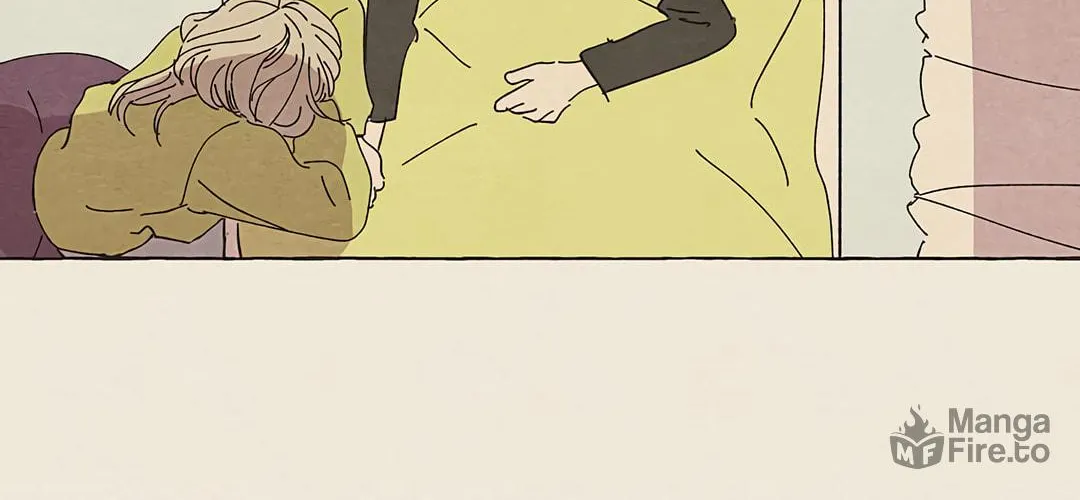 Their Ark Chapter 38 page 80 - 