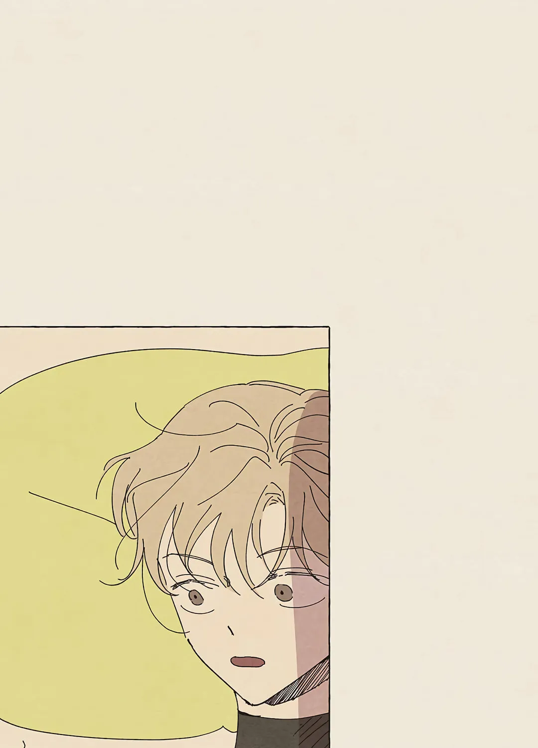 Their Ark Chapter 38 page 81 - 