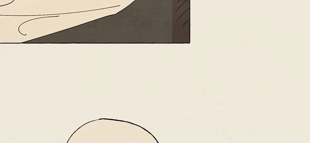 Their Ark Chapter 38 page 82 - 