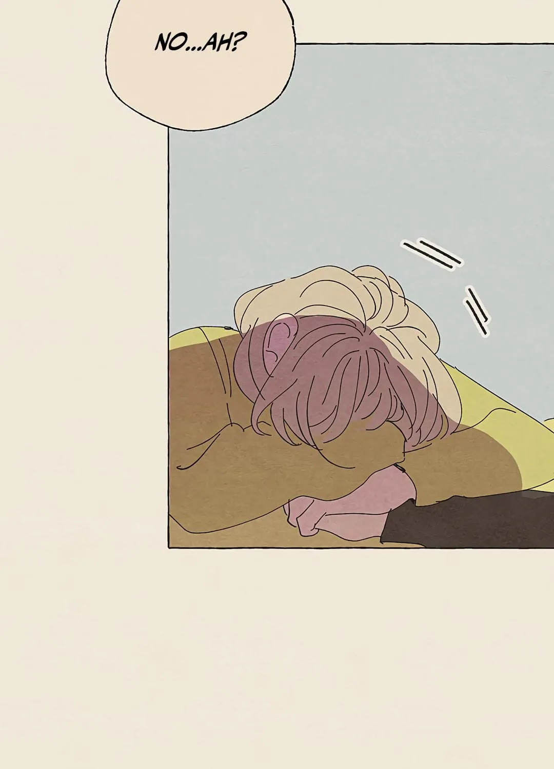 Their Ark Chapter 38 page 83 - 