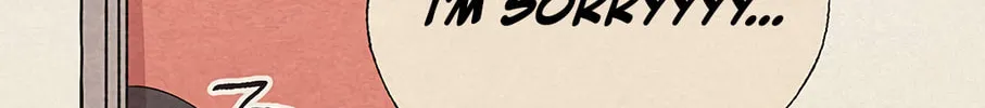 Their Ark Chapter 38 page 86 - 