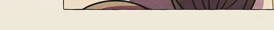 Their Ark Chapter 38 page 88 - 