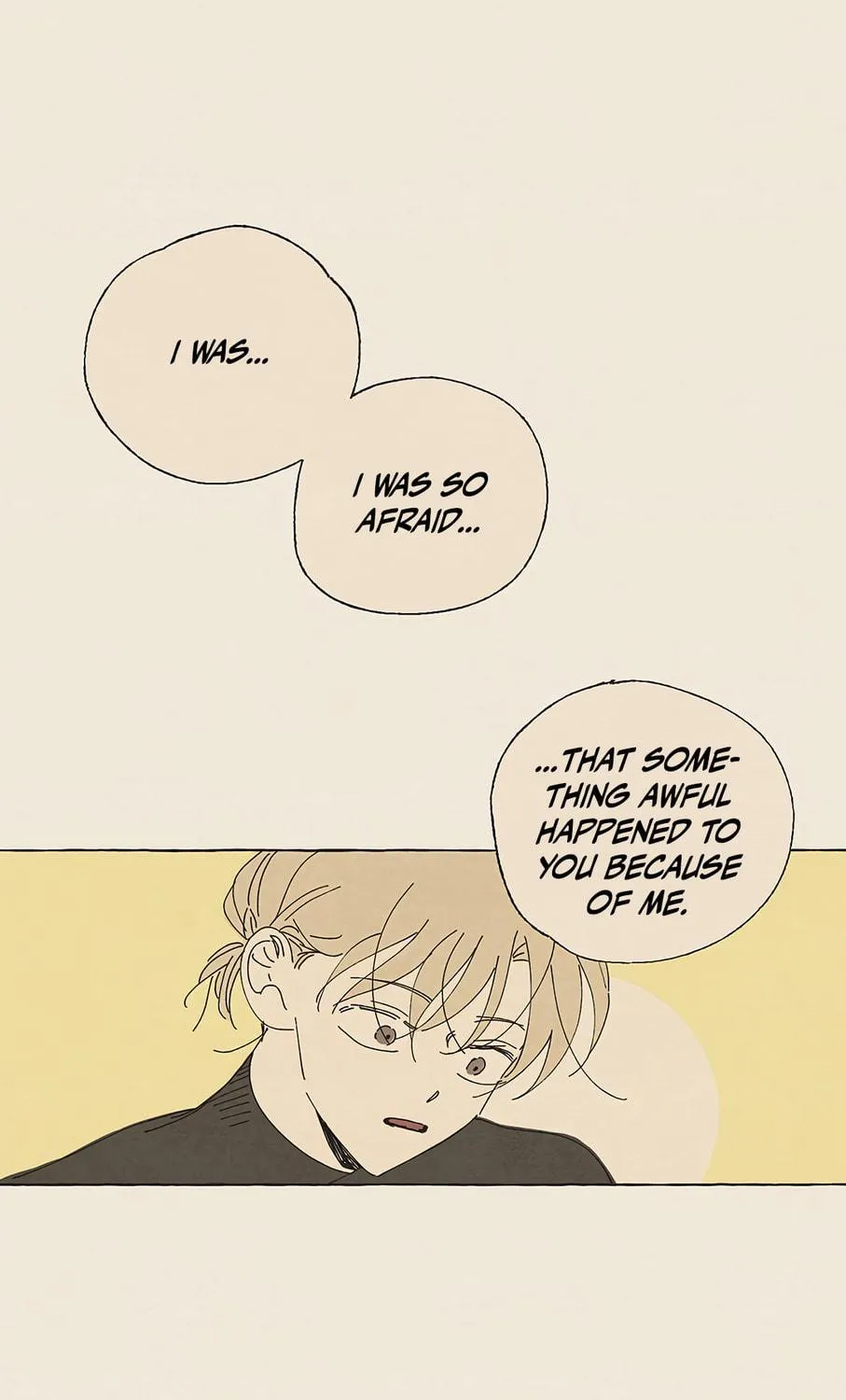 Their Ark Chapter 38 page 89 - 