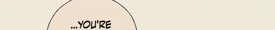 Their Ark Chapter 38 page 92 - 