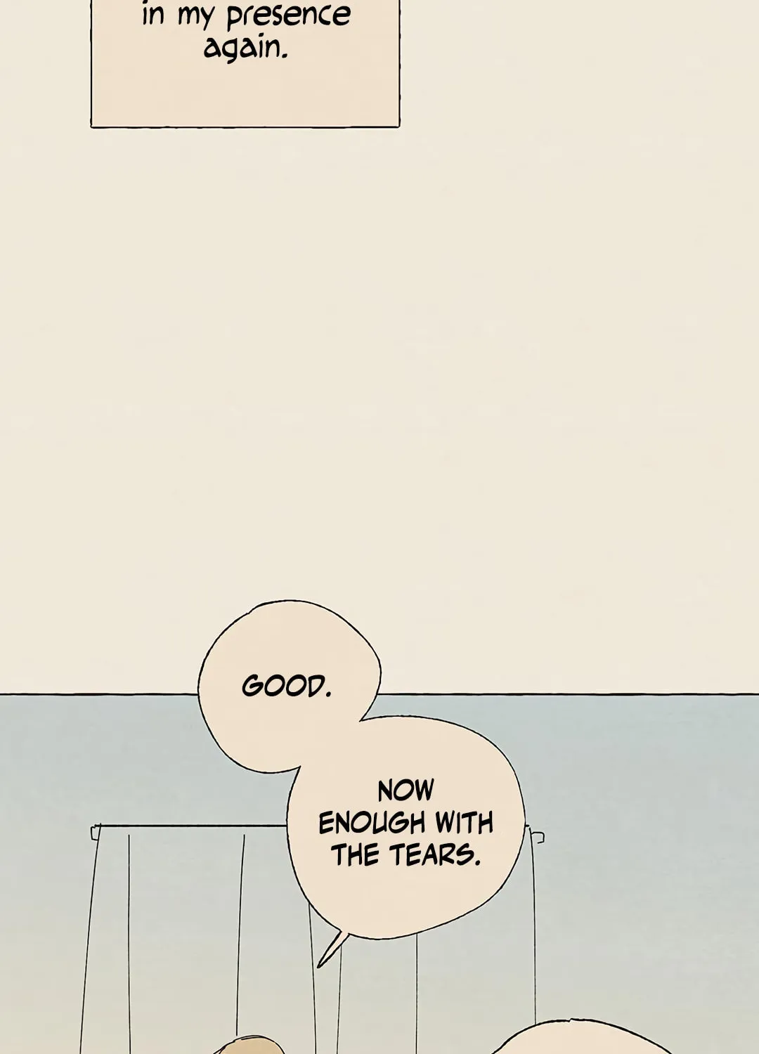 Their Ark Chapter 38 page 98 - 