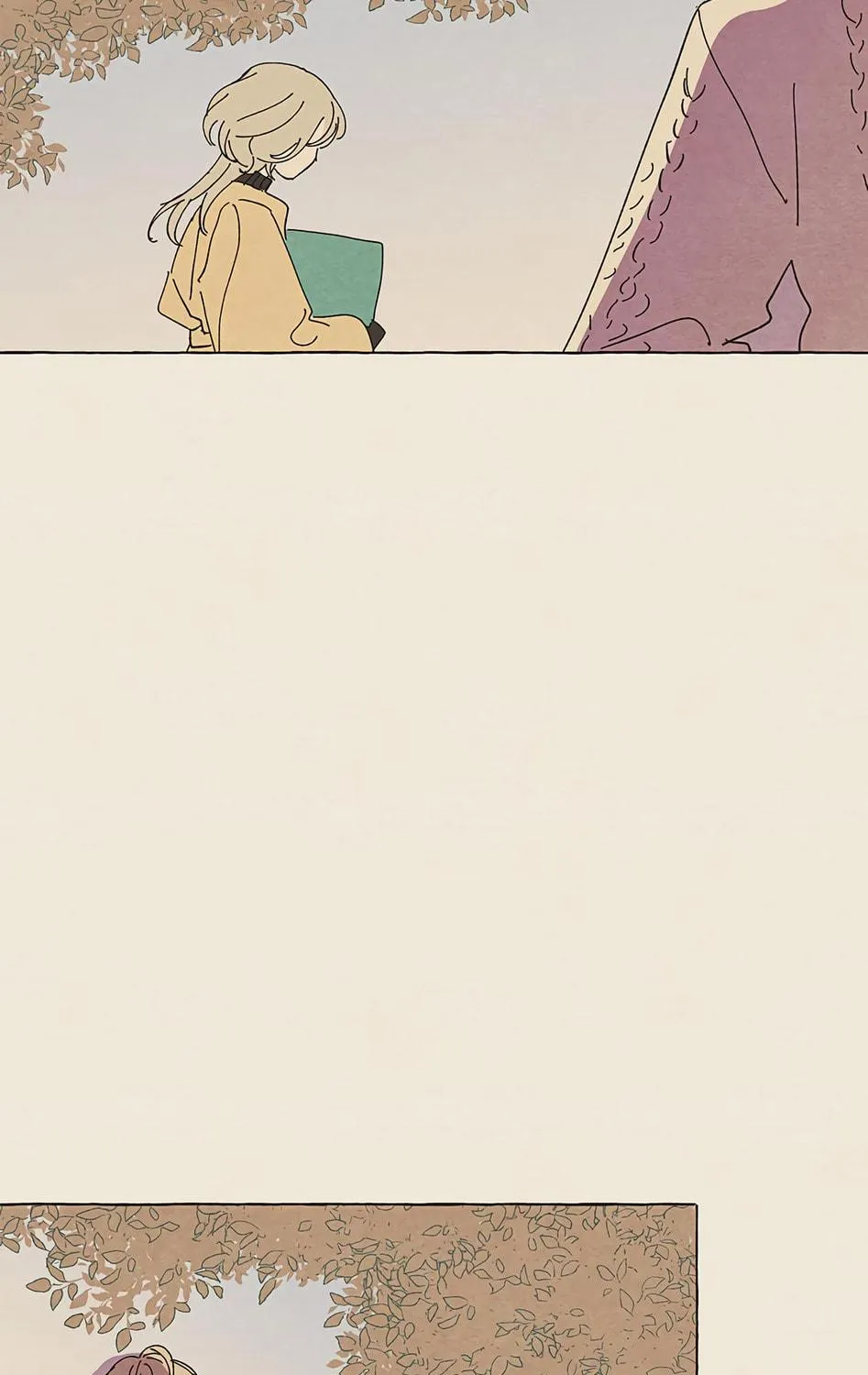 Their Ark Chapter 39 page 101 - 