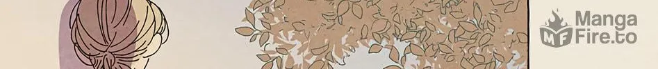 Their Ark Chapter 39 page 102 - 