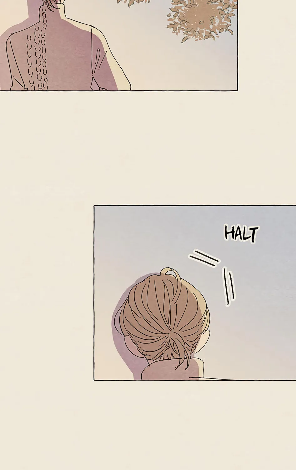 Their Ark Chapter 39 page 103 - 