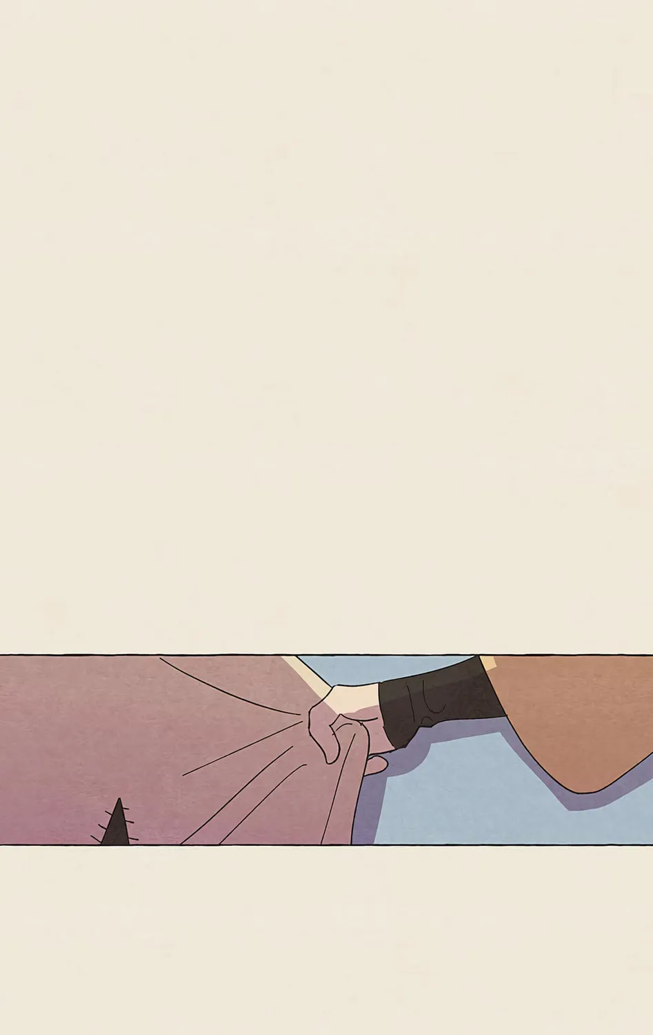Their Ark Chapter 39 page 105 - 