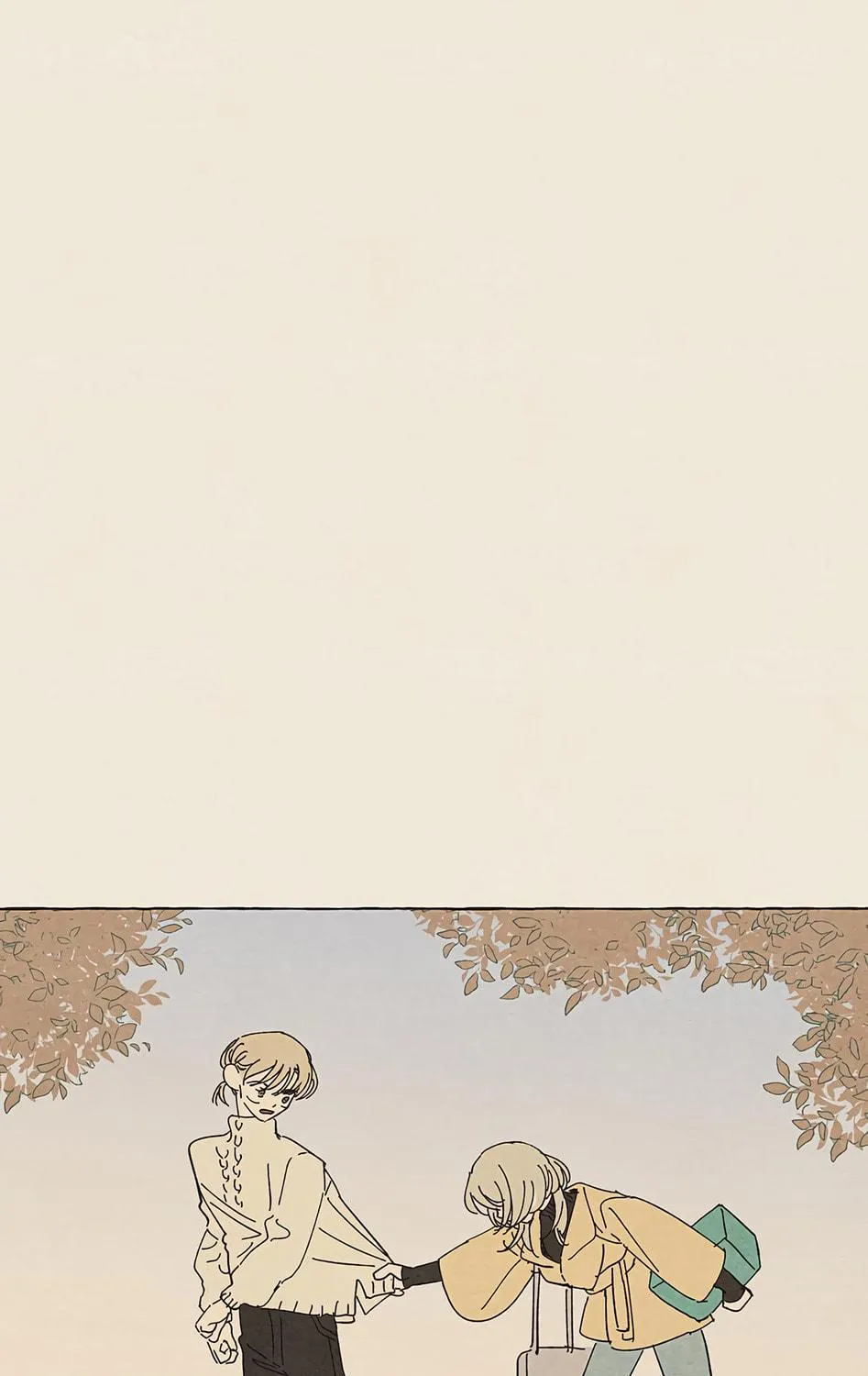 Their Ark Chapter 39 page 107 - 