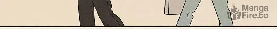 Their Ark Chapter 39 page 108 - 