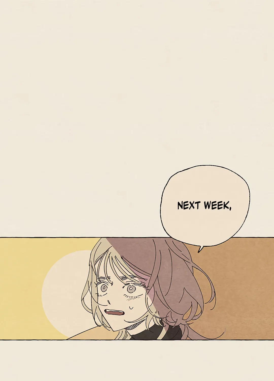 Their Ark Chapter 39 page 109 - 