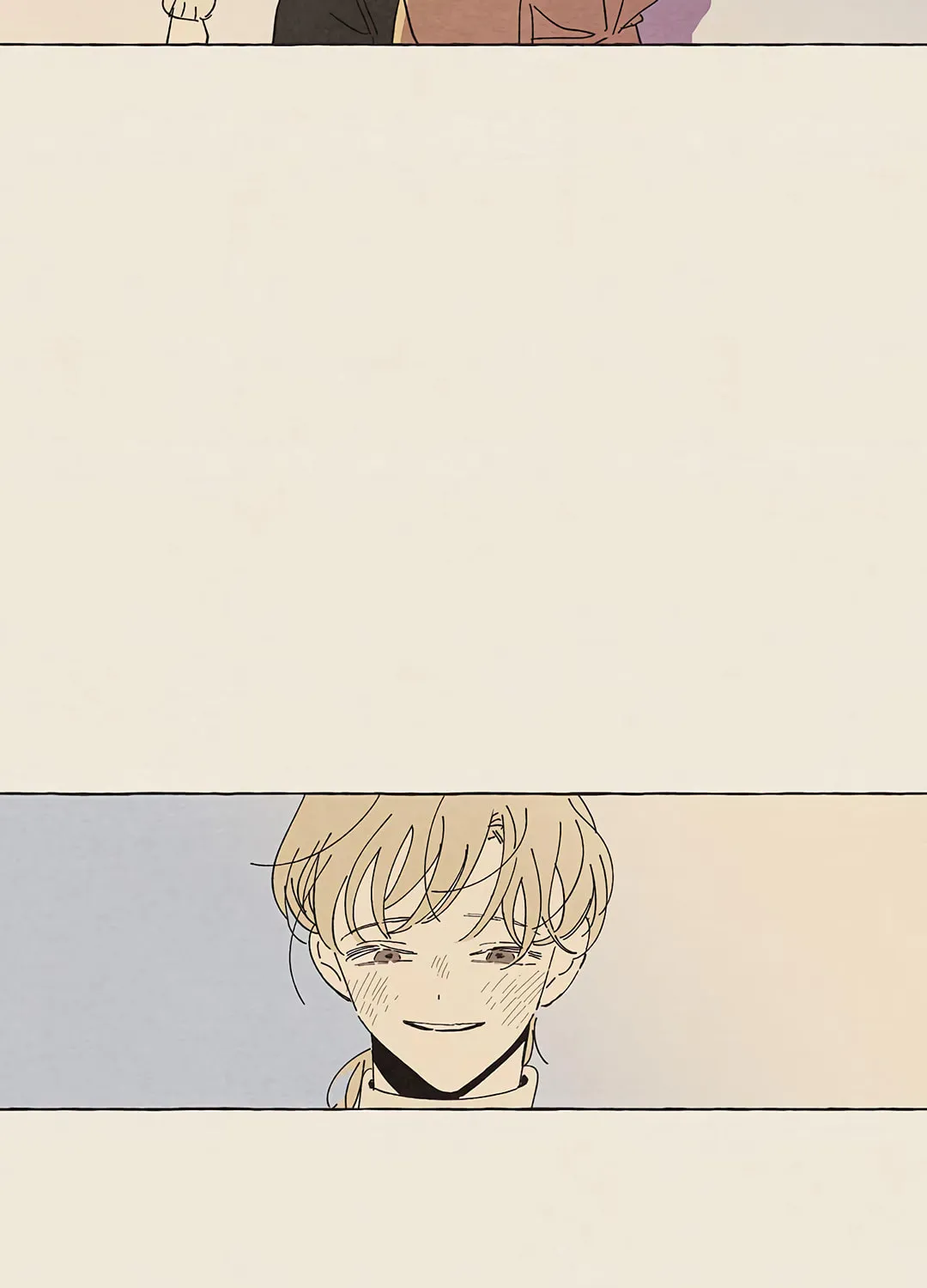 Their Ark Chapter 39 page 111 - 