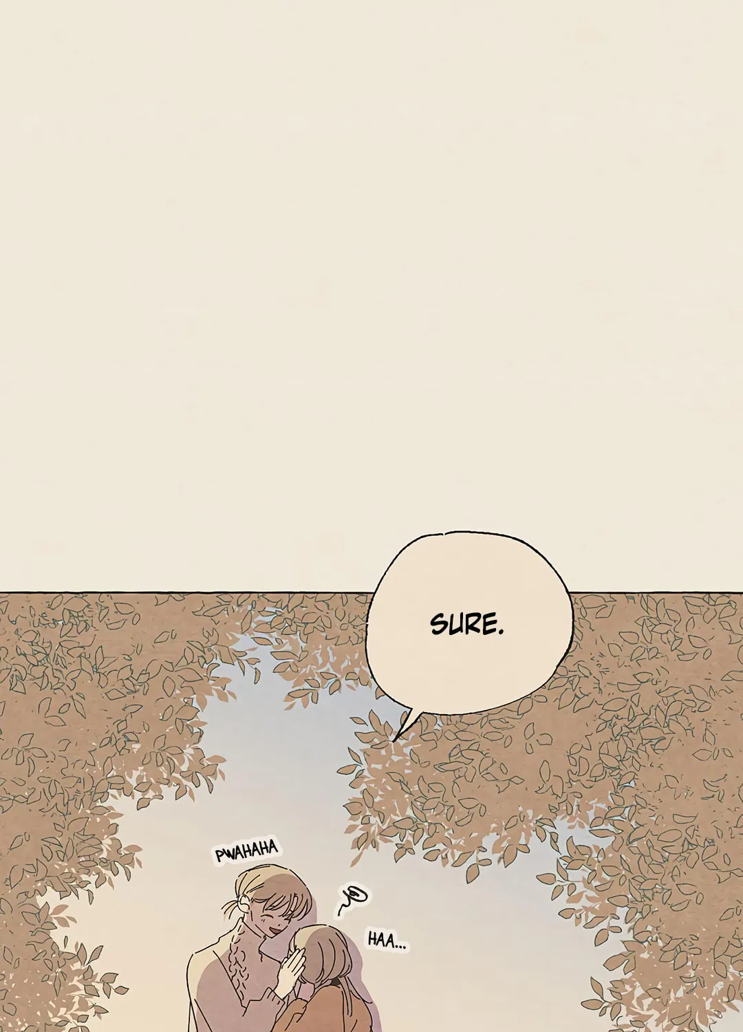 Their Ark Chapter 39 page 112 - 
