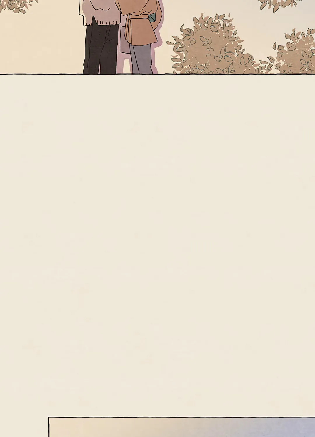 Their Ark Chapter 39 page 113 - 