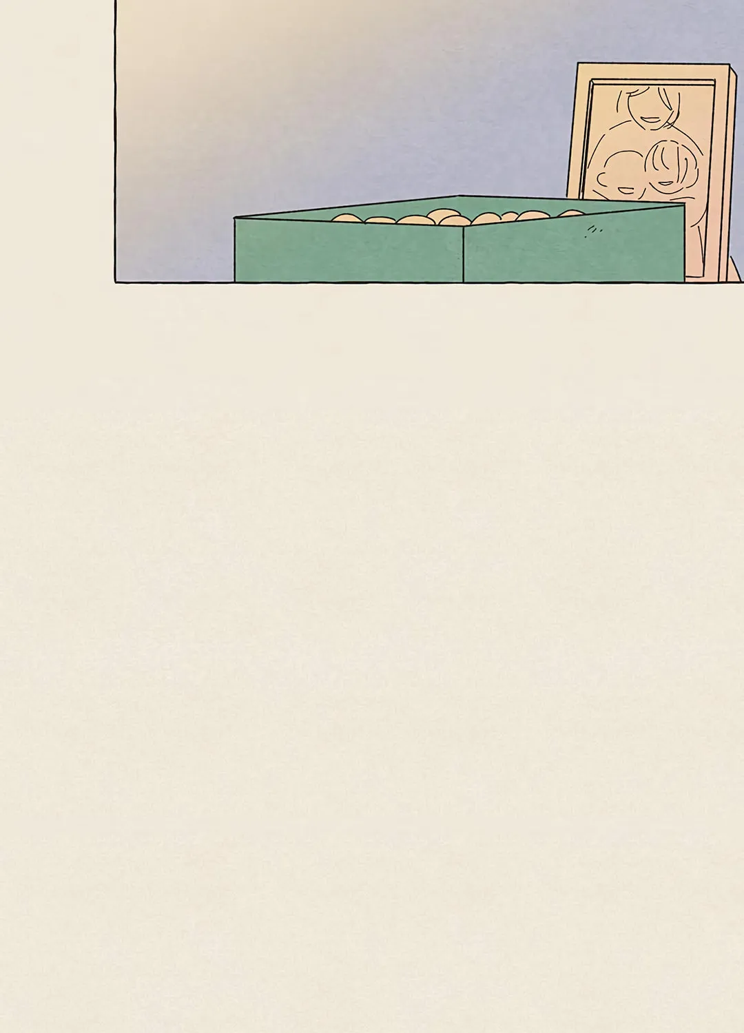 Their Ark Chapter 39 page 114 - 