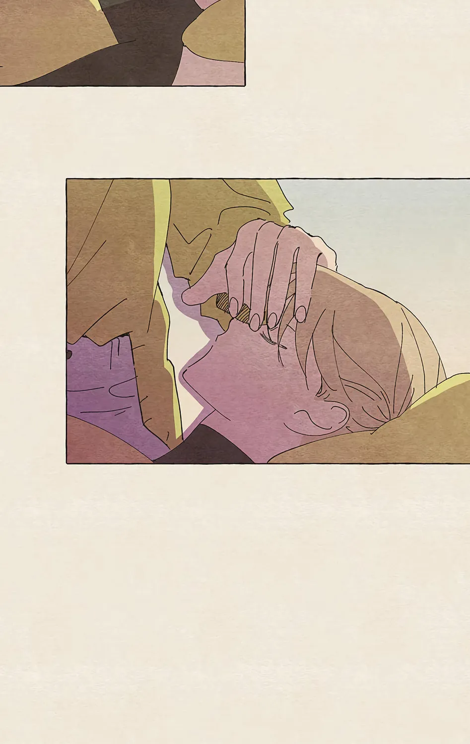 Their Ark Chapter 39 page 13 - 