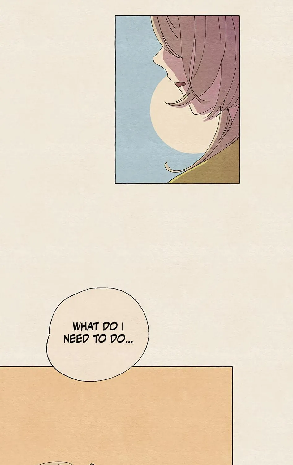 Their Ark Chapter 39 page 17 - 