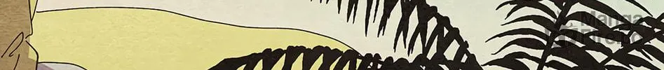 Their Ark Chapter 39 page 20 - 