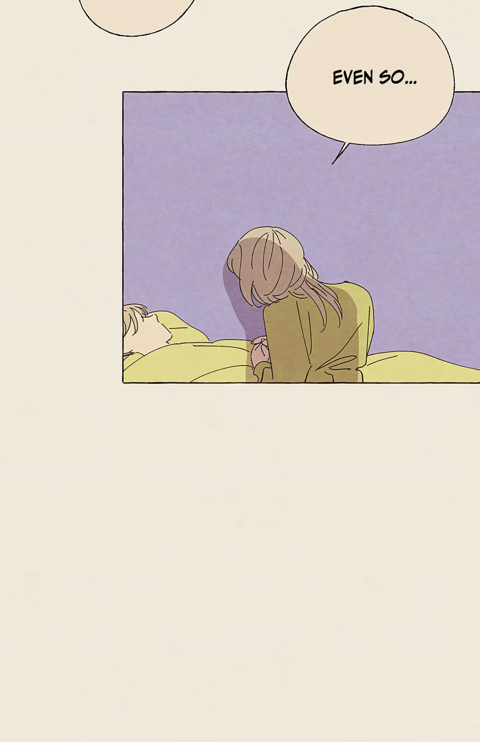 Their Ark Chapter 39 page 27 - 