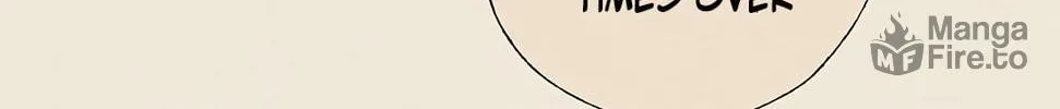 Their Ark Chapter 39 page 30 - 
