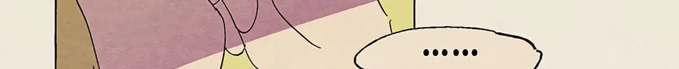 Their Ark Chapter 39 page 34 - 