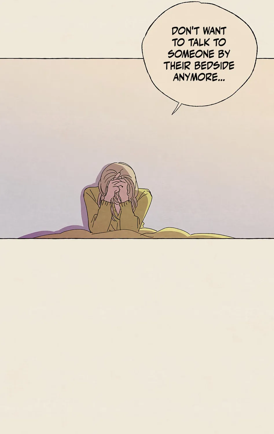 Their Ark Chapter 39 page 37 - 