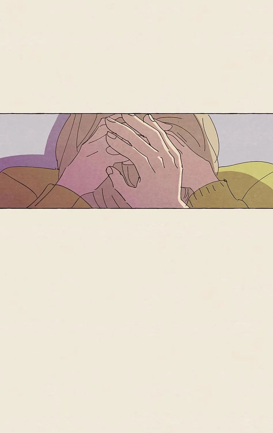 Their Ark Chapter 39 page 39 - 