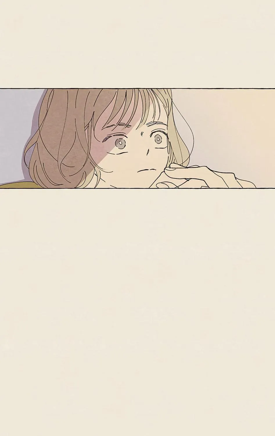 Their Ark Chapter 39 page 41 - 