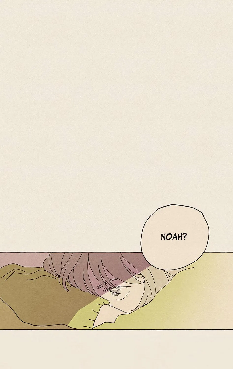 Their Ark Chapter 39 page 47 - 