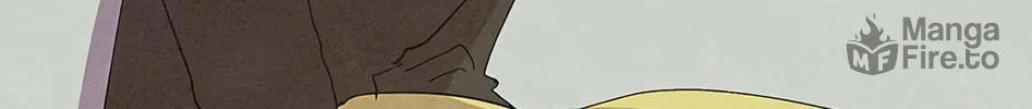 Their Ark Chapter 39 page 50 - 