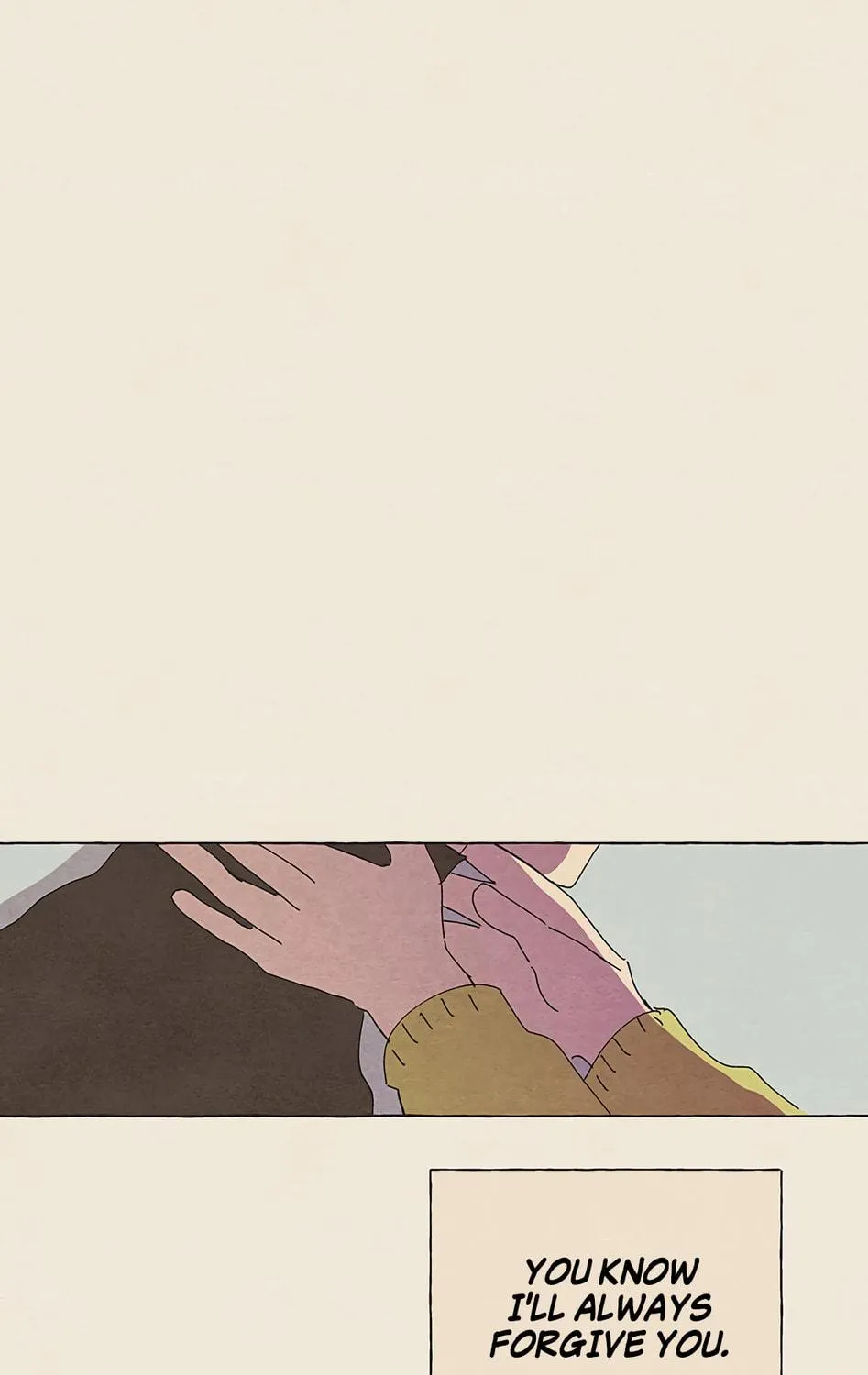 Their Ark Chapter 39 page 53 - 
