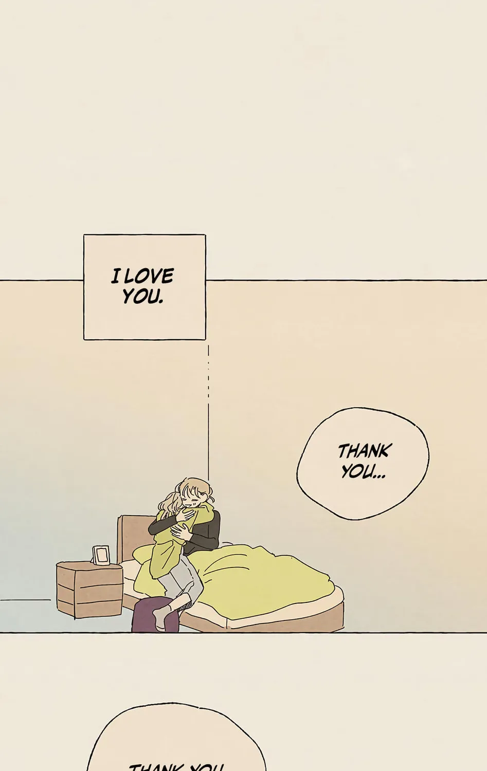 Their Ark Chapter 39 page 57 - 