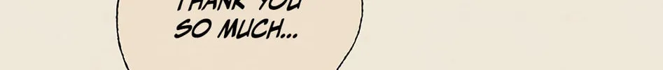 Their Ark Chapter 39 page 58 - 