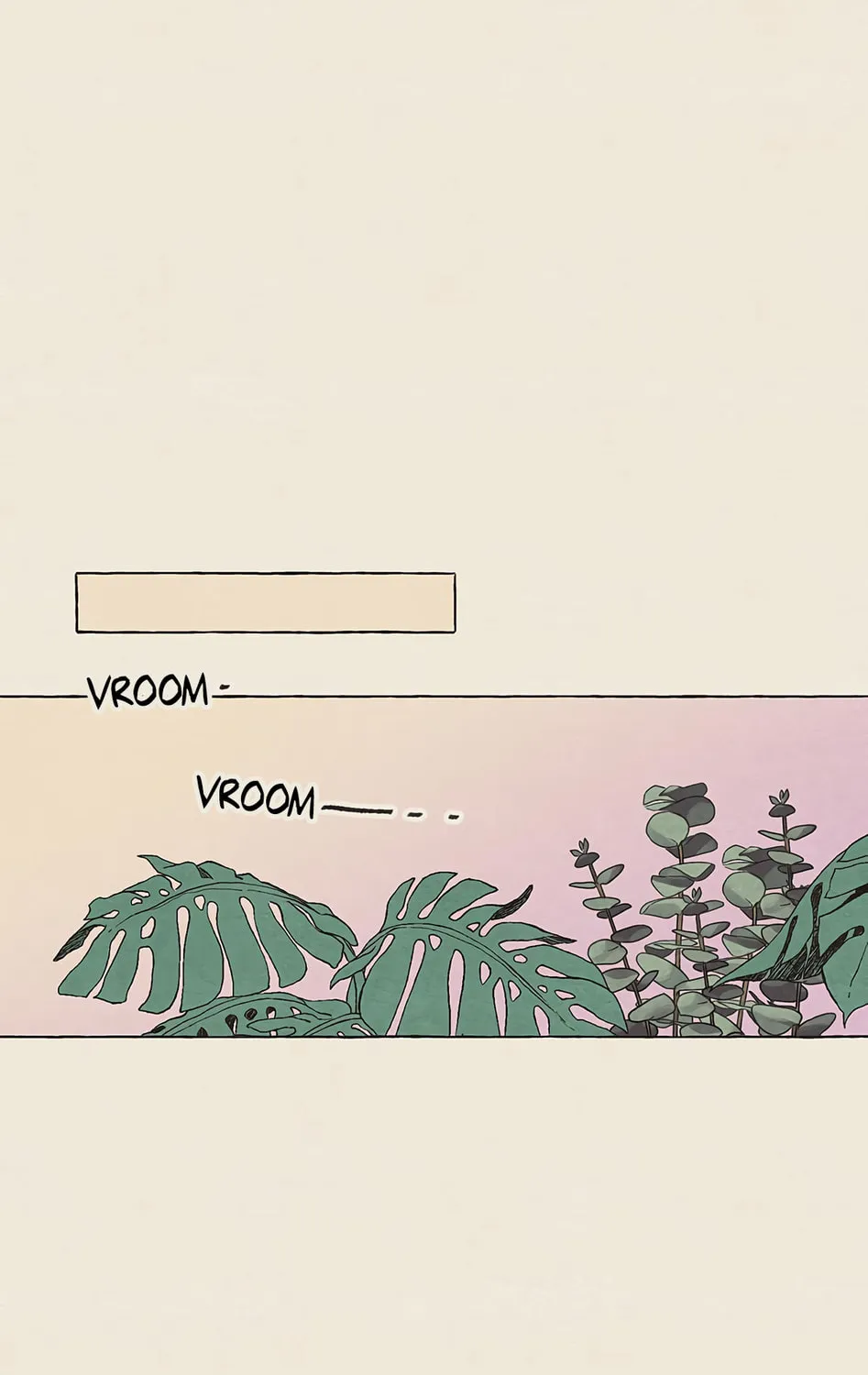 Their Ark Chapter 39 page 61 - 