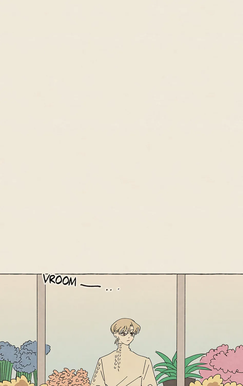 Their Ark Chapter 39 page 63 - 