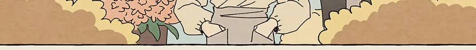 Their Ark Chapter 39 page 64 - 