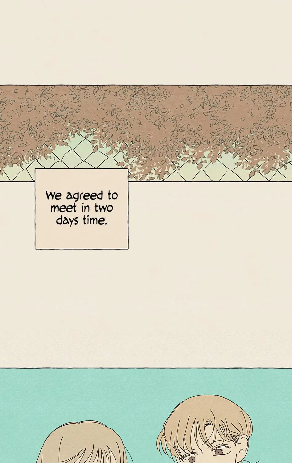 Their Ark Chapter 39 page 69 - 
