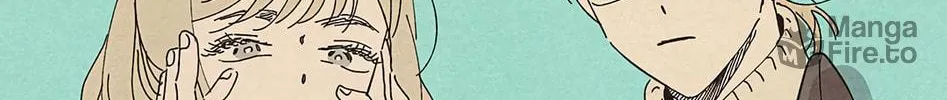 Their Ark Chapter 39 page 70 - 