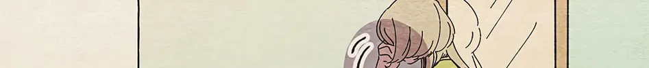 Their Ark Chapter 39 page 8 - 