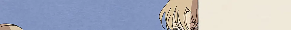 Their Ark Chapter 39 page 76 - 